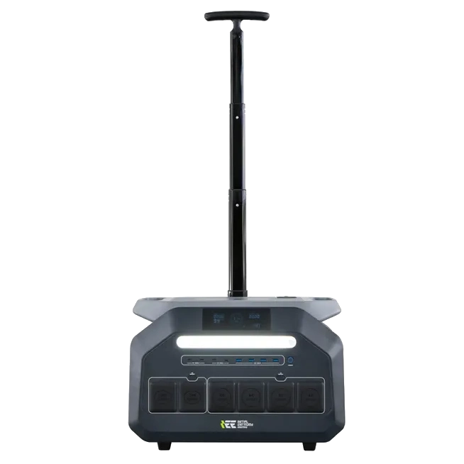 IEETek IEETEK P3200