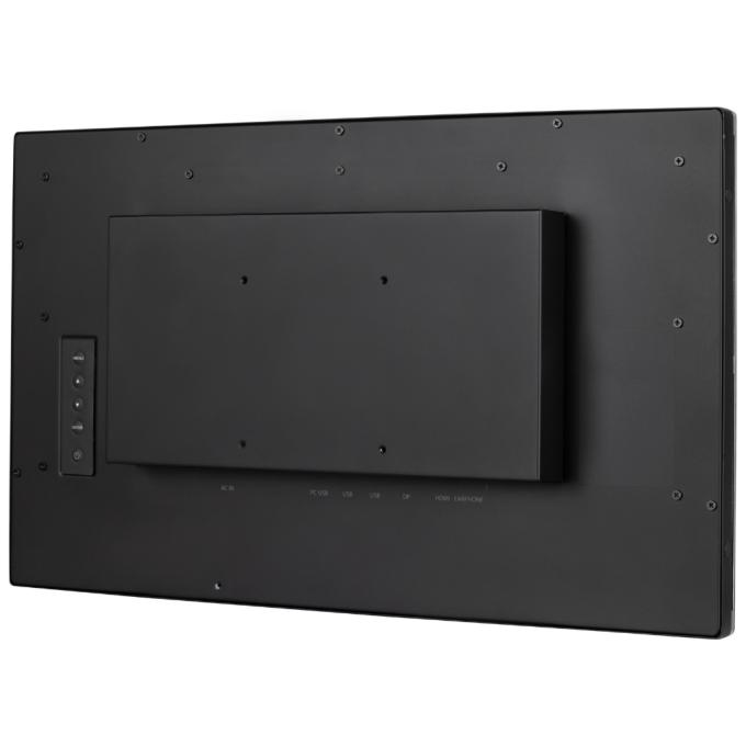 Iiyama TF2238MSC-B1 5Y
