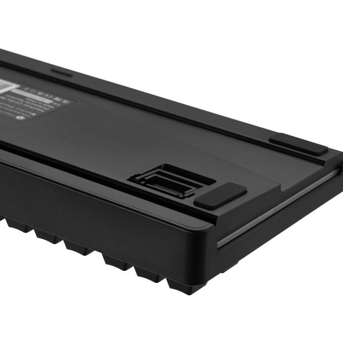 Keychron C3PX-H1-UA