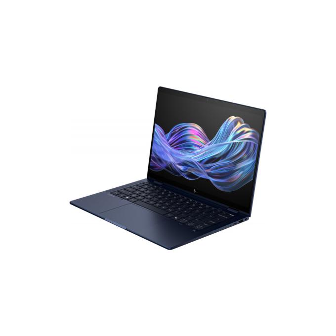 HP B5QX1AV_V3