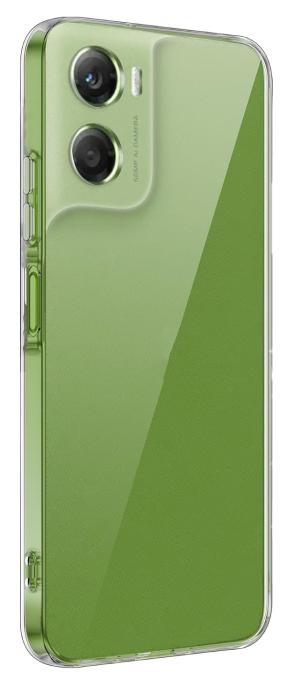 Dengos DG-TPU-TRP-53