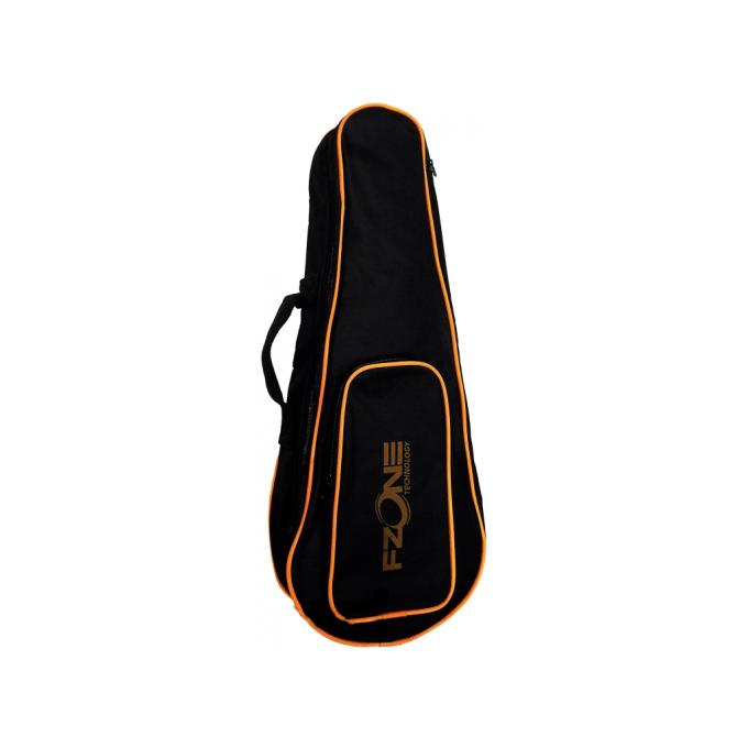 Fzone CUB-3 BLACK