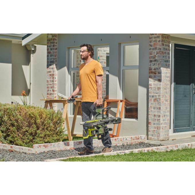 Ryobi 5133005502