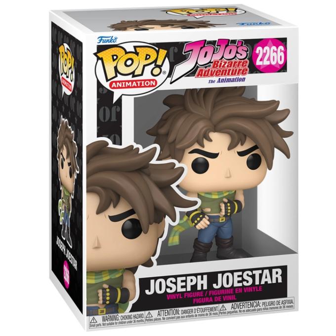 Funko Pop 90627