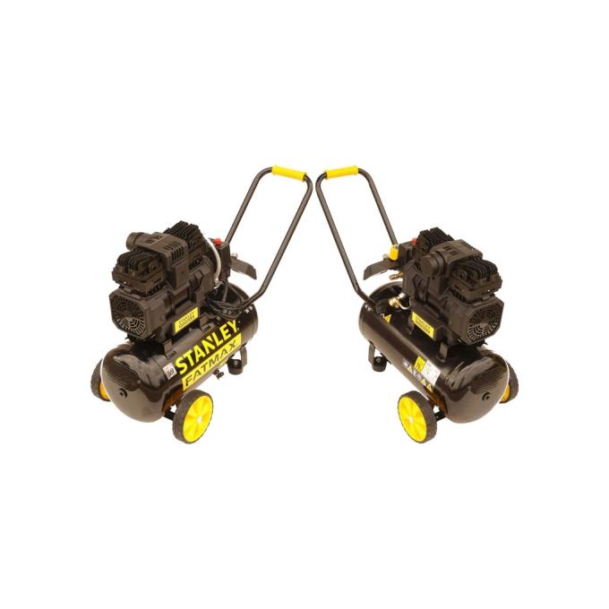 Stanley FMXCMS1550HE