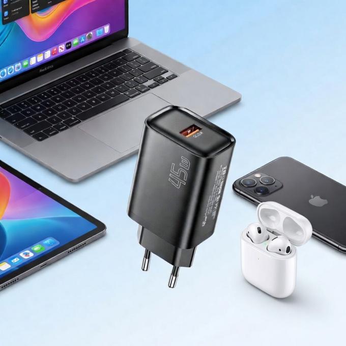 Essager ECT45W-RPB01-Z