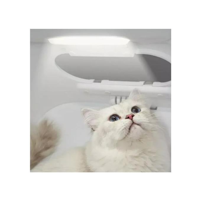Petkit PD10 PRO