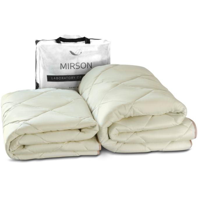 MirSon 2200000621269