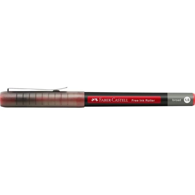 Faber-Castell 31223