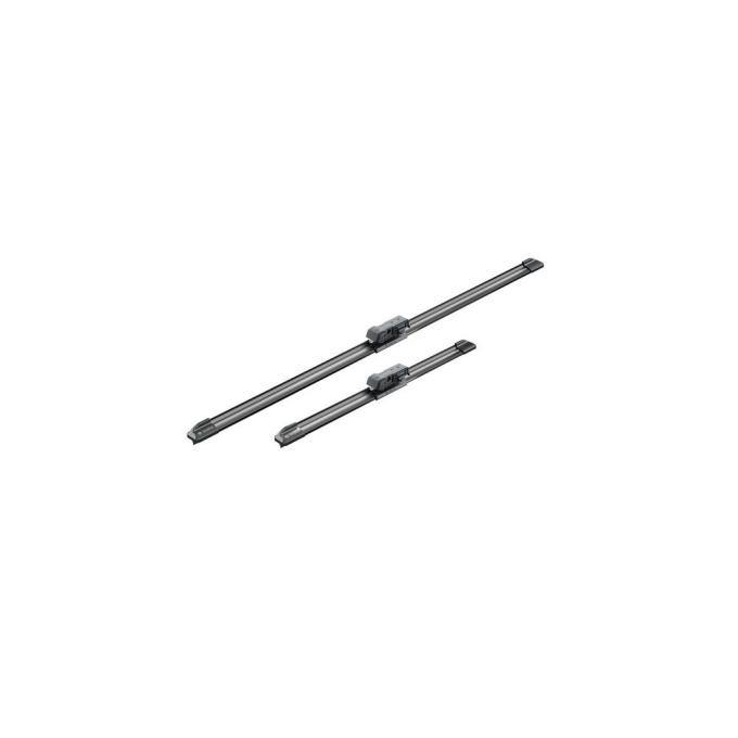 BOSCH 3 397 014 873