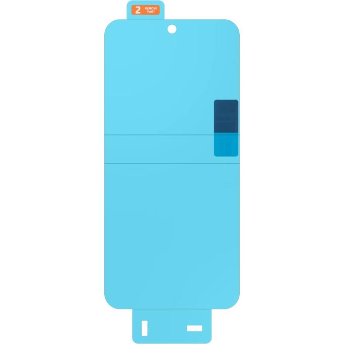 Samsung EF-UA546CTEGRU