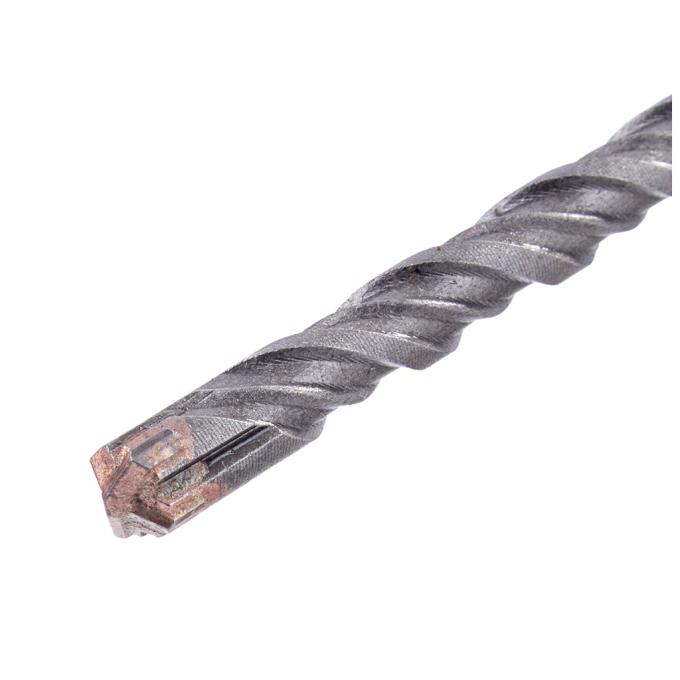 Alloid CH-08450