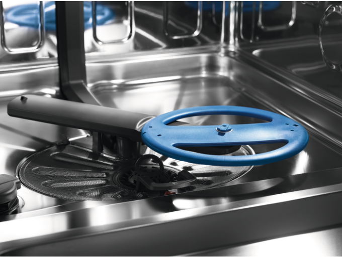 ELECTROLUX 911536454