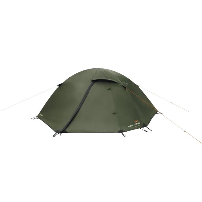 Easy Camp 931541