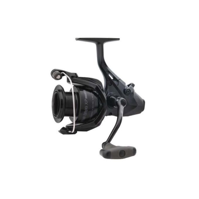 Okuma 1353.15.29