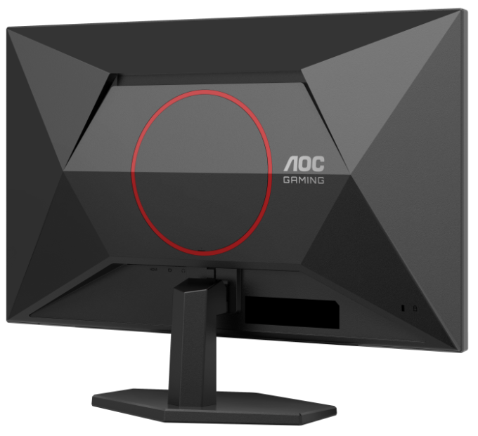 AOC 27G42E
