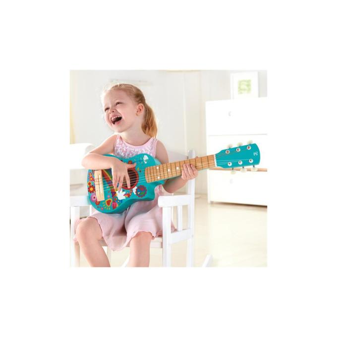 Hape E0600