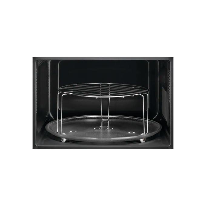 ELECTROLUX EMZ421MMK