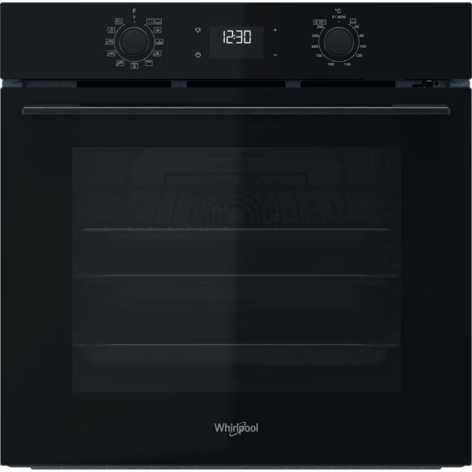 Whirlpool OMK58RU0B