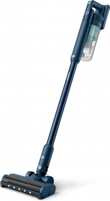 Philips XC5141/01