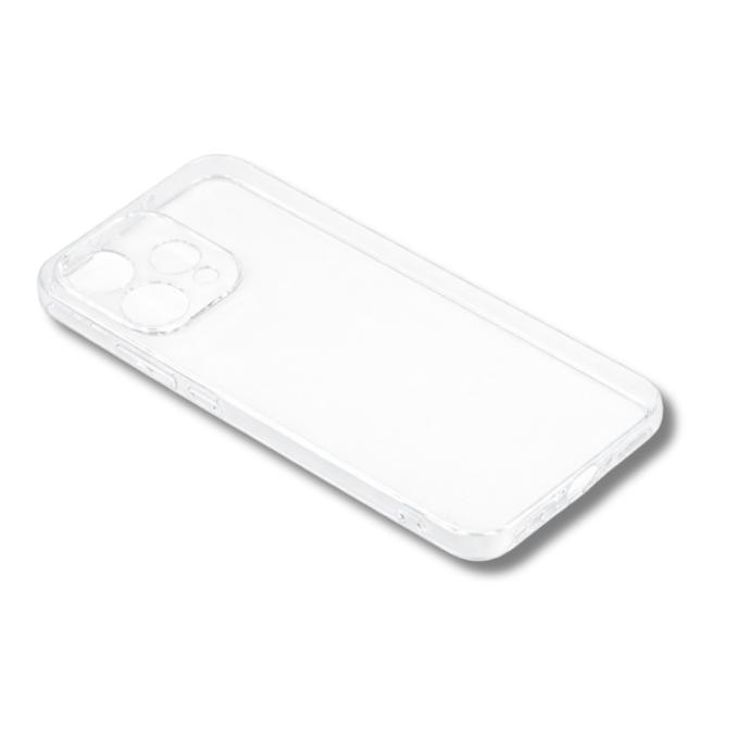 BeCover 715058