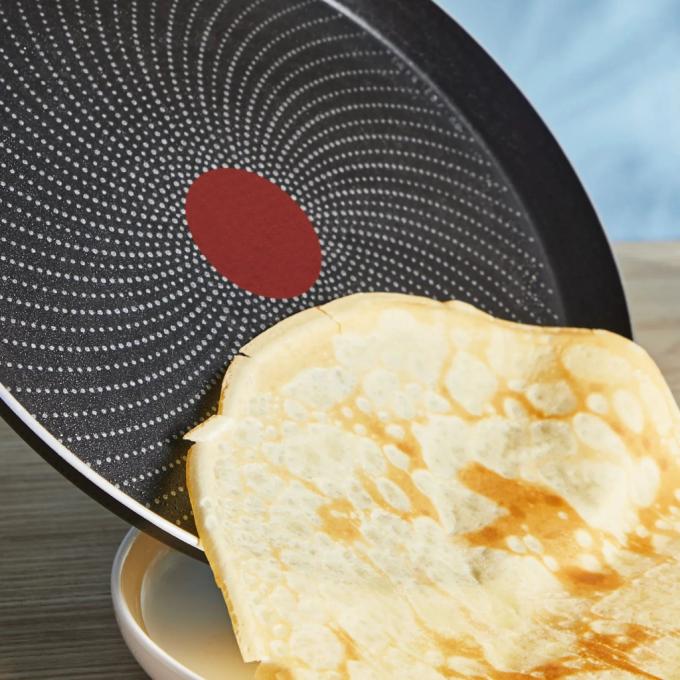 TEFAL H0563842