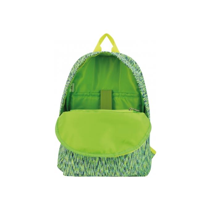 Cool For School CF86271