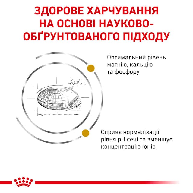 Royal Canin 39010041
