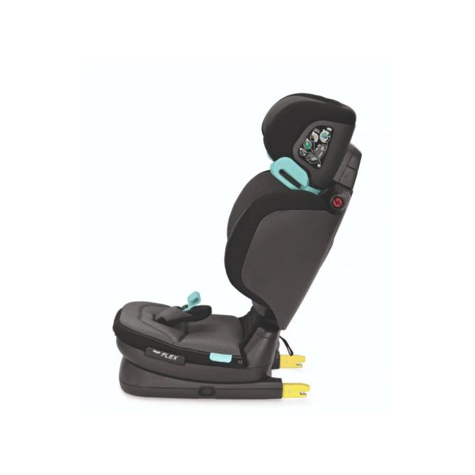 Peg-Perego IMVF010000DP53DX13