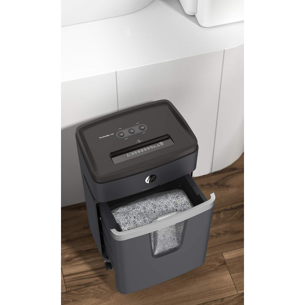 HP (HP official licensee) 2814