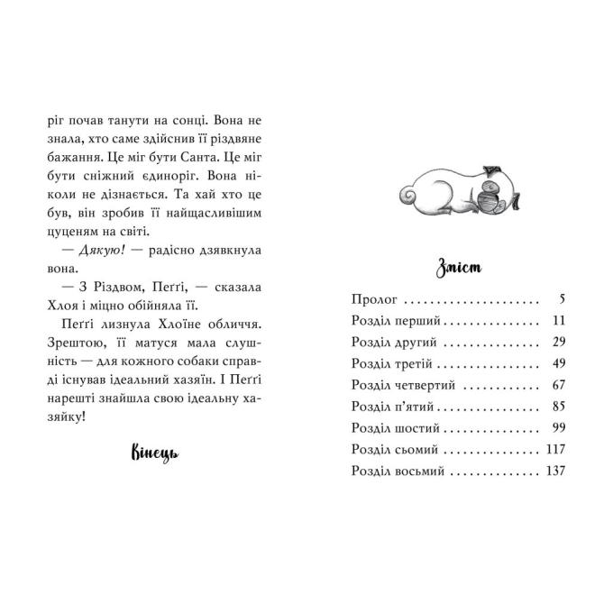 Видавництво РМ 9786178280291