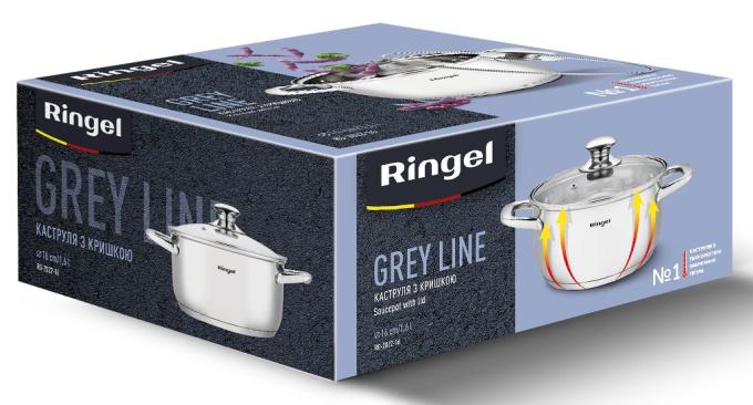 Ringel RG-2022-16