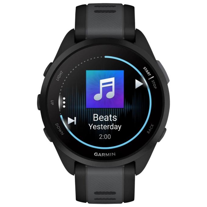 Garmin 010-02863-B0