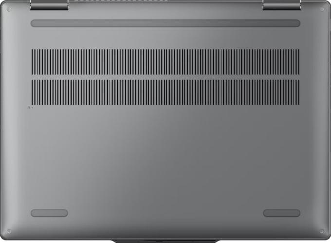 Lenovo 83KX0047RA