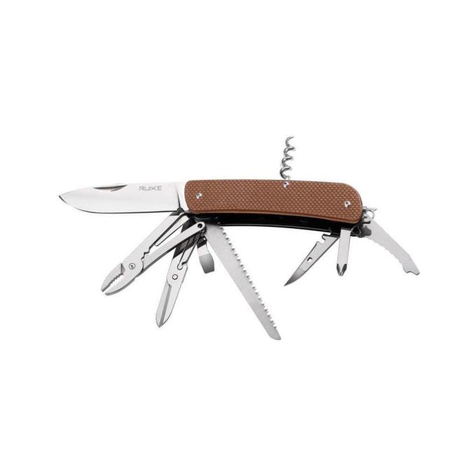 Ruike L51-N