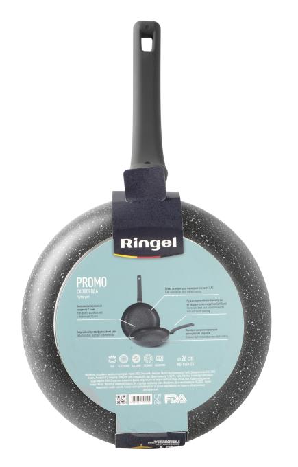 Ringel RG-1149-26