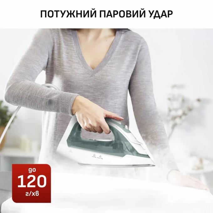 TEFAL FV2C42E0
