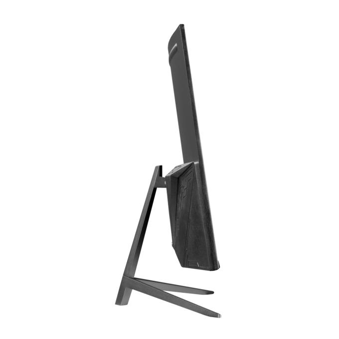 ProLogix G2725CU