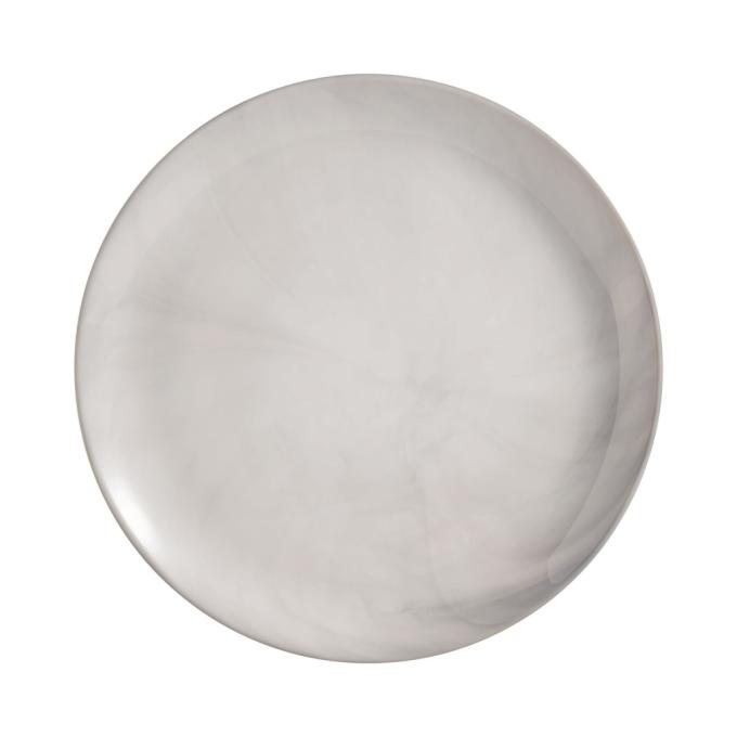 Luminarc Q0217