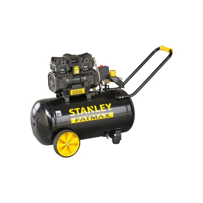 Stanley FMXCMS1550HE
