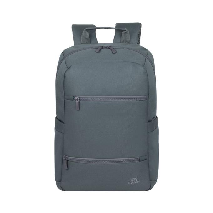 RivaCase 8265DarkGrey