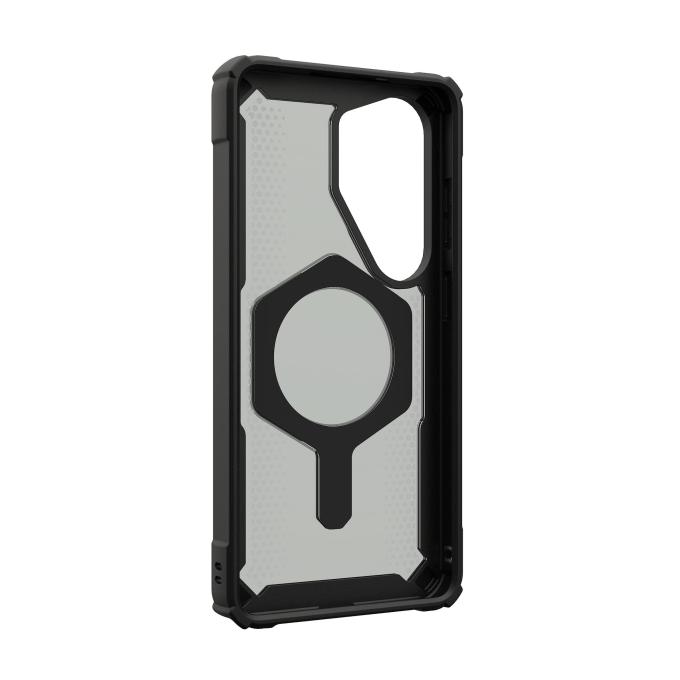 UAG 214522114097