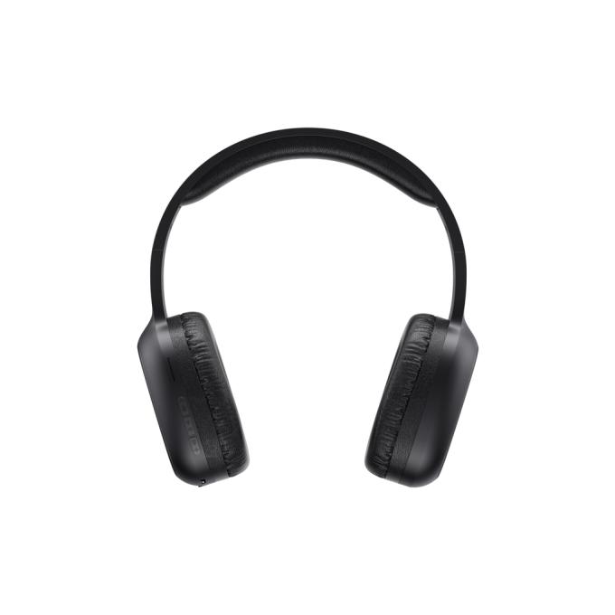 Havit HV-H2590BT-PRO