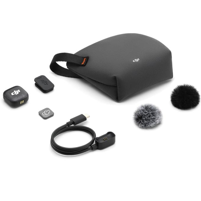 DJI CP.RN.00000478.01