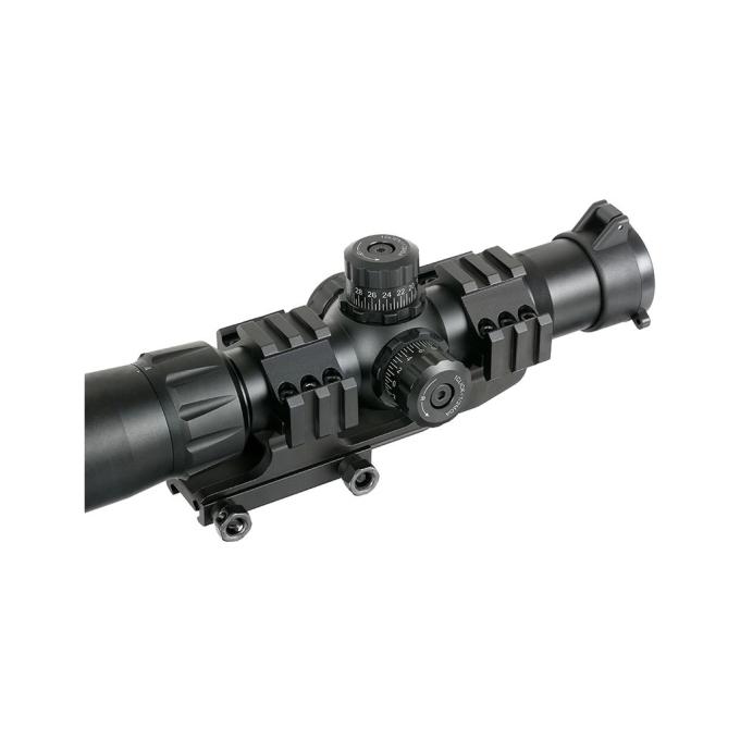 Vector Optics SCOC-29