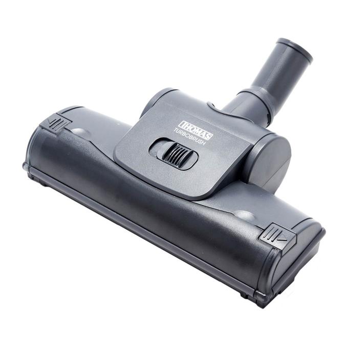 THOMAS 139953