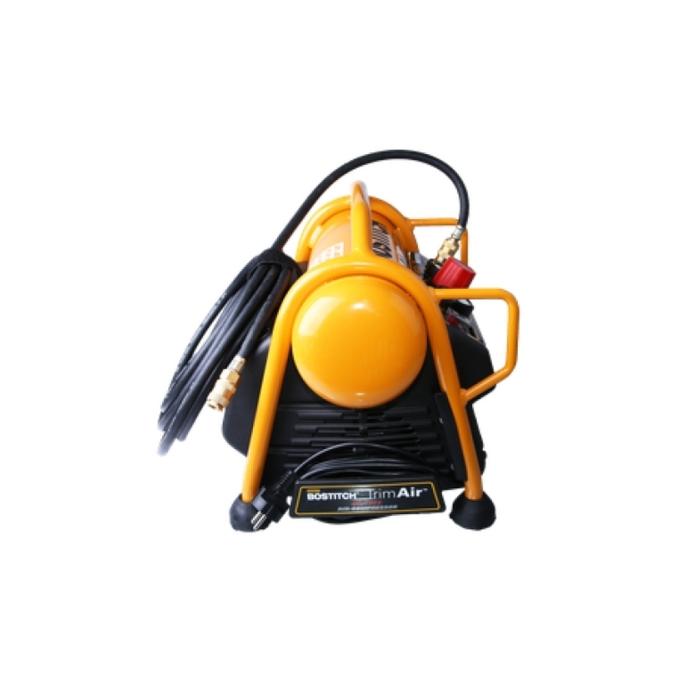 Bostitch MRC6-E