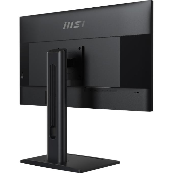 MSI PRO MP275PG