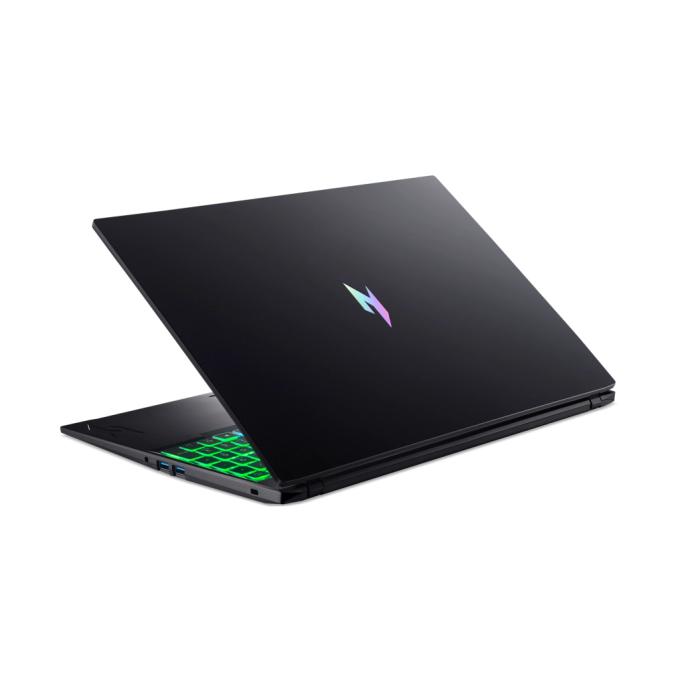 Acer NH.U5CEU.00A
