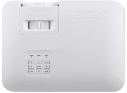Acer MR.JWU11.001